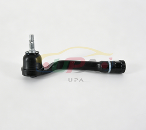 56820-C1700 56820C1700 END ASSY-<b>TIE</b> <b>ROD</b>,LH for hyun-dai ki-a 56820 C1700 - Product Image 4