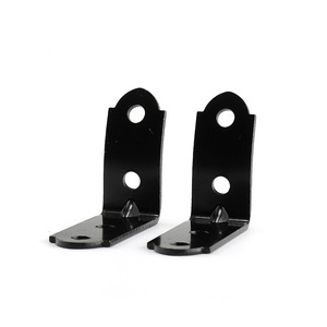 เครื่องมือซ่อมรถยนต์ ขายึดเหล็ก 36.7x45.2 มม. สำหรับออดี้ เอ 4 เอส 4 - Product Image 4