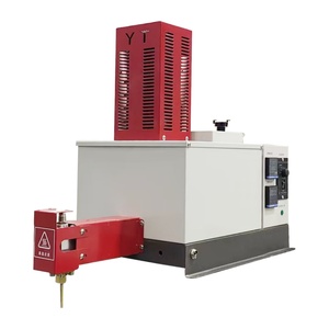 Sanvi Auto Lighting Kit <b>LED</b> <b>Projector</b> Lens Headlight Retrofit Machine Sealant Tool Automotive Others Car Light Accessories - Product Image 2