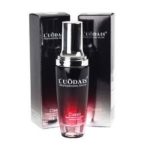 Productos de Belleza para el Cuidado del Cabello al por Mayor, Aceite Esencial con Aroma y Fragancia, Aceite Capilar Perfumado Natural y Nutritivo - Product Image 1
