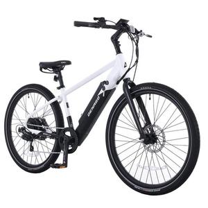 Gotrax 2023 Nuevo Diseño 48V 750W - Product Image 4