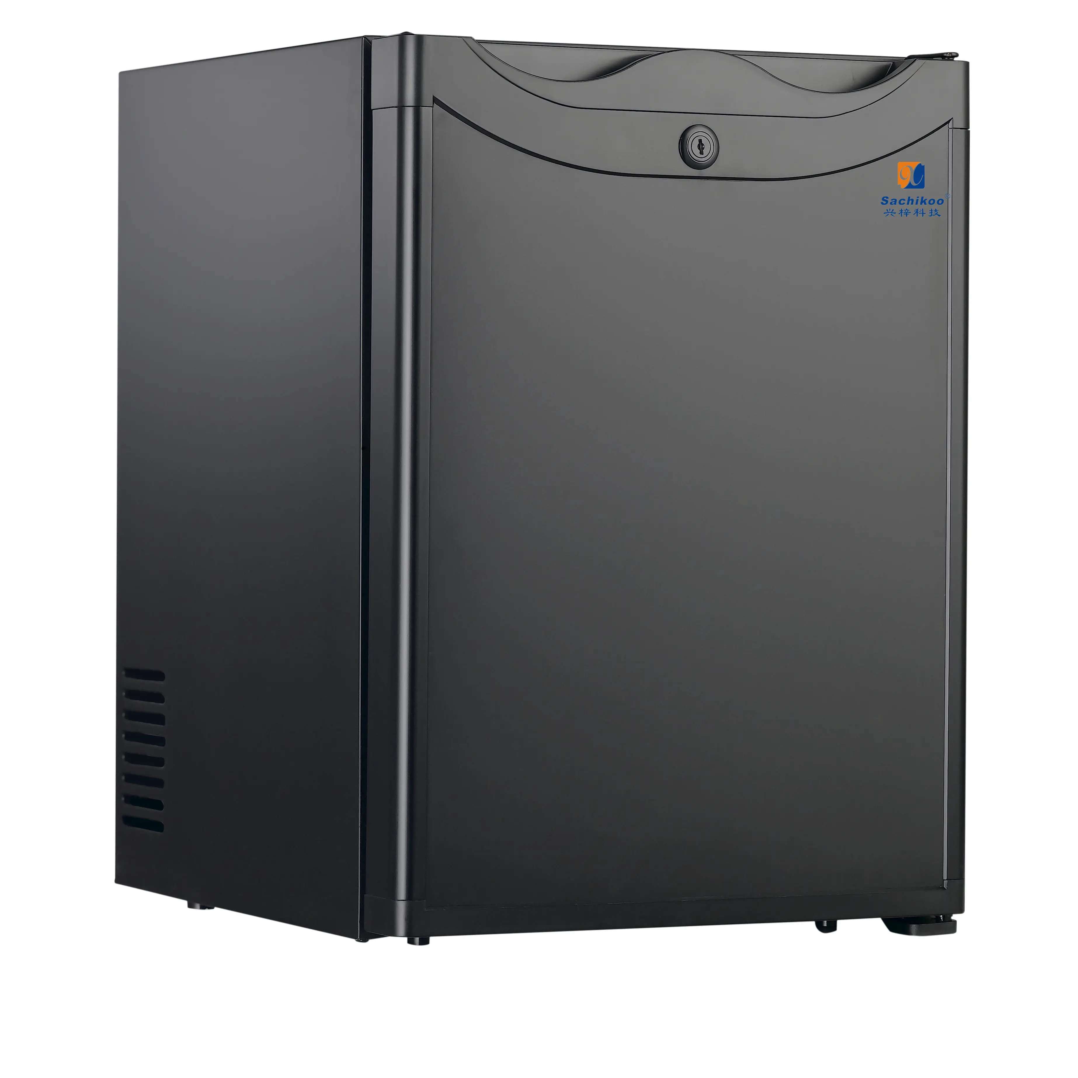 2021 최고의 품질 미니 냉장고 40 65 자동 공기 냉각 소형 미니 쿨러 기능 냉각 휴대용 스테인레스 스틸