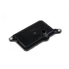 กรองน้ำมันเกียร์ Jeampus รุ่น 25420-RBL-003 ชนิดพลาสติก สำหรับเกียร์อัตโนมัติ - Product Image 1