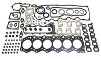 Kit de joints de révision moteur OEM 04111 – Joint de culasse pour Fortuner Hilux 4Runner