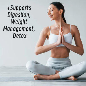 Gelatina de Enzimas para Promover la Digestión, Marca Privada, Gelatina para Bajar de Peso, Gelatina Detox, Quemador de Grasa, Gelatina Adelgazante con Fibra Dietética - Product Image 5