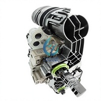 Vente directe usine : Unité électronique de transmission pour Audi VW DQ381 0GC 325 025 D 0GC 927 711G 711 H Boîte de vitesses 7 rapports