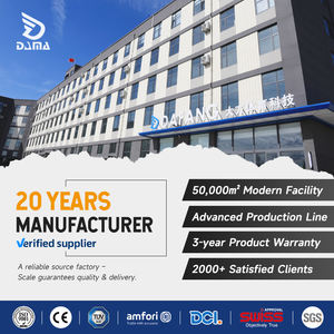 Meilleure vente personnalisée planche à pagaie <span class=keywords><strong>gonflable</strong></span> avec accessoires haut de gamme <span class=keywords><strong>pour</strong></span> débutants polyvalents - Product Image 2