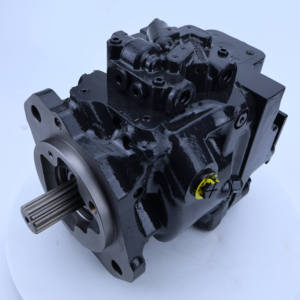 Bomba <span class=keywords><strong>708</strong></span>-<span class=keywords><strong>1W</strong></span>-41522, <span class=keywords><strong>708</strong></span>-<span class=keywords><strong>1W</strong></span>-00670, <span class=keywords><strong>708</strong></span>-<span class=keywords><strong>1W</strong></span>-00680, <span class=keywords><strong>708</strong></span>-<span class=keywords><strong>1W</strong></span>-00790, Bomba Hidráulica <span class=keywords><strong>708</strong></span>-1WZ-00820, <span class=keywords><strong>708</strong></span>-<span class=keywords><strong>1W</strong></span>-00830, PC130-8, PC138 - Product Image 6