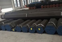 Tube en cuivre Haihong pour la construction, tailles 1/4, 3/8, 1/2, 3/4 pouces et tailles personnalisées