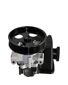 Wholesale A0034664301 Hydraulic Power Steering Pump For Merceds-Benz C Class W203 W204 W211