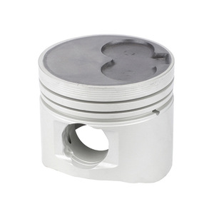 <strong>Piston</strong> Manufacturer Forged <strong>Piston</strong> Car Engine Accessories diesel <strong>Pistons</strong> - Product Image 5