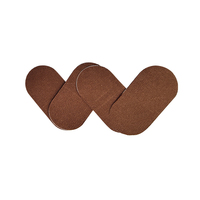 Petite bouche patch nez bouche bande fabricants sommeil bouche bande