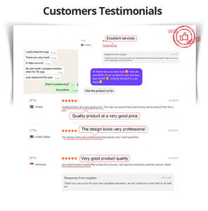 วิกผม100% ผ้าไหมสำหรับผู้ชายวิกผมมนุษย์สำหรับหนังศีรษะธรรมชาติวิกผมแบบมองไม่เห็นสำหรับผู้ชาย - Product Image 6