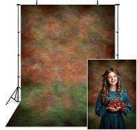 Fond de photographie à texture abstraite style peinture ancienne pour studio photo, idéal pour portraits d'adultes, d'enfants, de nouveau-nés, anniversaires et photocall