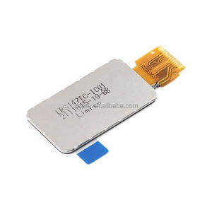 ZOPRO 1.47 Inch 172X320 SPI Interface ST7789 Drive Color TFT Display HD IPS <strong>LCD</strong> <strong>Screen</strong> with LED <strong>Backlight</strong> - Product Image 3