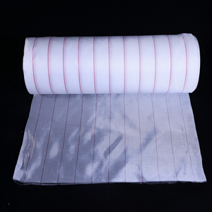 Hiệu suất cao Vỏ ply cường độ cao <span class=keywords><strong>nylon</strong></span> phát hành vải truyền lưới cho sợi carbon sợi thủy tinh nhựa Epoxy đúc - Product Image 3