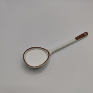 Probióticos de Alta Calidad, <span class=keywords><strong>Lactobacillus</strong></span> <span class=keywords><strong>Casei</strong></span> Liofilizado en Polvo, Aditivo Alimentario para Suplementos Probióticos para la Salud - Product Image 1