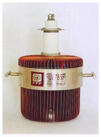 777 Brand Power Amplifier Vacuum Electron Tube FU8785F for 15kw High Frequency Welding Machine,15KW RF Oscillator Valve 8T85RB