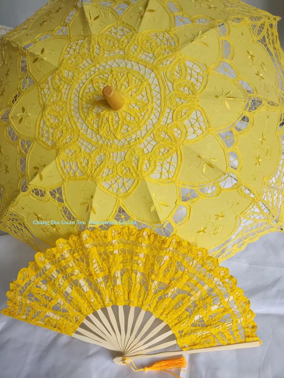 Jaune13#