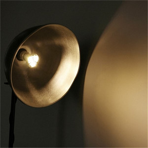 VLIKE Đèn Chiếu Sáng Bóng Đèn <span class=keywords><strong>LED</strong></span> COB <span class=keywords><strong>GU10</strong></span> E27 MR16 Có Thể Điều Chỉnh Độ Sáng Siêu Sáng Trắng Lạnh <span class=keywords><strong>3W</strong></span> 110V 220V Cho Phòng Ngủ Trong Nhà - Product Image 4