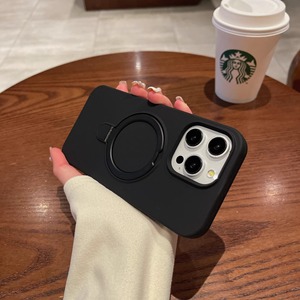 Per <span class=keywords><strong>iPhone</strong></span> 17 Pro Max cassa del telefono TPU liquido <span class=keywords><strong>Silicone</strong></span> Wireless supporto di ricarica <span class=keywords><strong>Cover</strong></span> protettiva compatibile con <span class=keywords><strong>iPhone</strong></span> 16 15 14 <span class=keywords><strong>13</strong></span> - Product Image 6