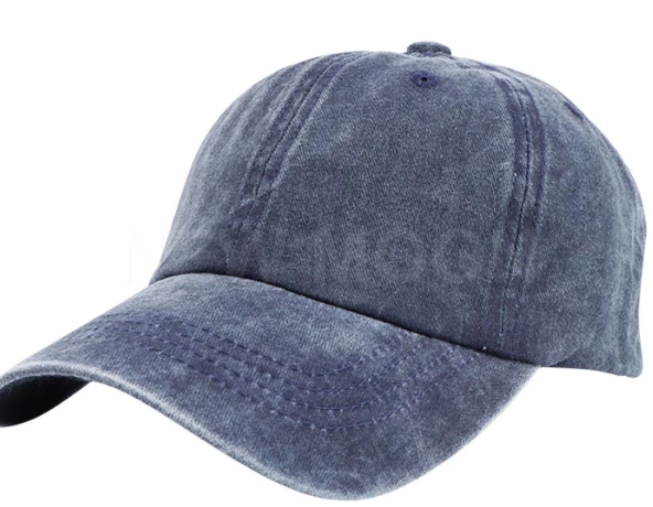 Bleu marine