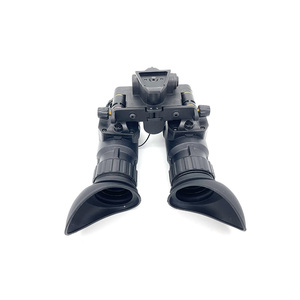 ชุดอุปกรณ์มองกลางคืน Visionking PVS-31 Tactical Night Vision PVS 31 สำหรับสภาพแสงน้อย อุปกรณ์มองกลางคืน - Product Image 2