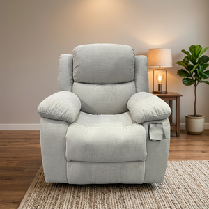 Factory direct <b>zero</b> <b>gravity</b> recliner sofa <b>chair</b> modern reclining sofa living room electric leisure sofa power recliner lazy sofa - Product Image 1