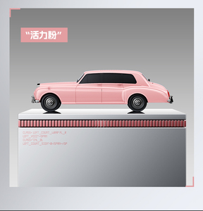 BT mini karaoke Loa di động không dây 5W RGB TWS AUX TF FM điện thoại di động sân khấu Nhà hát ngoài trời - Product Image 4