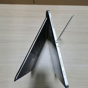 Ordinateur portable de bureau portable <span class=keywords><strong>HP</strong></span> <span class=keywords><strong>Elite</strong></span> X2 1012 G2 Core I5-8th 12,3 pouces avec écran tactile/ordinateur portable professionnel 2 en 1 - Product Image 5