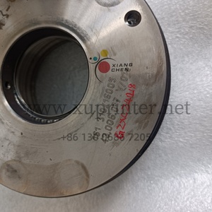 WD ตลับลูกปืน43.006.017 V/01E ของแท้สำหรับ heiderlberg อะไหล่เครื่องพิมพ์ออฟเซ็ต43.006.017 V/01E - Product Image 3