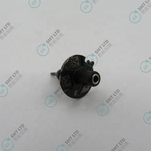 SMT FUJI NXT NOZZLE H08 H12 N12DX(R12)-NOZZLES pour FUJI NXT R07-005-070 2AGKNG004104 - Product Image 2