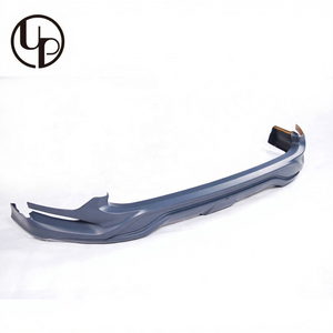 Kit de Carrocería <span class=keywords><strong>NX</strong></span> <span class=keywords><strong>300H</strong></span>, Kits de Carrocería para NX300h al Estilo Modellistal, Piezas de Automóvil NX300h, Piezas de Carrocería de Material PP - Product Image 5