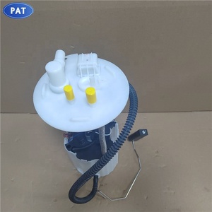 Módulo de bomba de combustible PAT para <span class=keywords><strong>Opel</strong></span> <span class=keywords><strong>Mokka</strong></span> OEM 13592485 13577460 Conjunto de bomba de combustible - Product Image 3