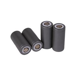 Аккумуляторные батареи IFR32650 3,2 В LiFePO4 - Product Image 5