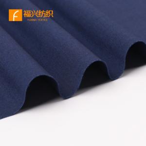 <span class=keywords><strong>Tela</strong></span> de Traje para Hombre, Mezcla de 68% Poliéster, 29% <span class=keywords><strong>Rayón</strong></span>, 3% Elastano, Resistente a las Arrugas, para Traje de Pantalón, Venta al Por Mayor de Fábrica - Product Image 4