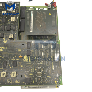 Sử dụng bảng mạch 00.785.0173/05 cho <span class=keywords><strong>heidelberg</strong></span> rgp4 mực dung môi bù đắp máy in chất lượng cao Máy móc in ấn phần - Product Image 6