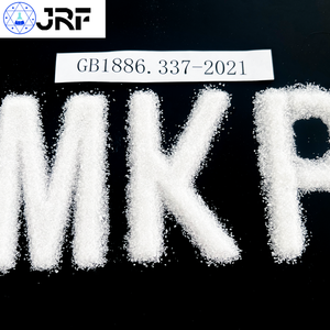 Пищевой безопасный Монокалий Фосфат для консервов, мяса и напитков консервации - Product Image 4