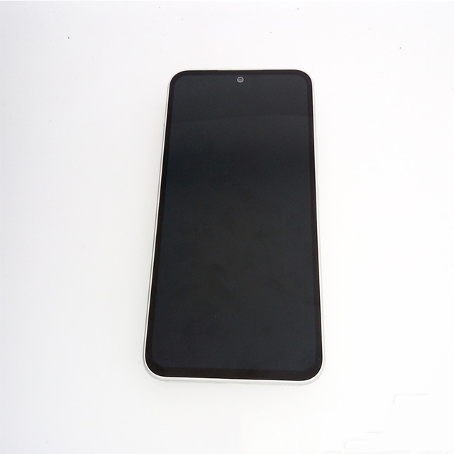 Global Best Selling Stability Android System A54 A72  Smart Mobile Phone