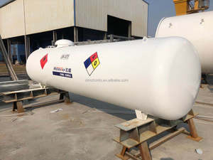 Réservoir de bouteille de stockage de gaz souterrain horizontal 200 <span class=keywords><strong>kg</strong></span> 200 <span class=keywords><strong>kg</strong></span> 300kg 500 gallons butane <span class=keywords><strong>propane</strong></span> lpg pour la maison - Product Image 2
