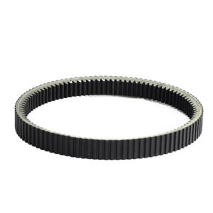 Courroie 30C3750 30G3750 420280360 420280362 422280360 715000302 715900030 715900212 pour <span class=keywords><strong>Outlander</strong></span> <span class=keywords><strong>570</strong></span> - Product Image 1