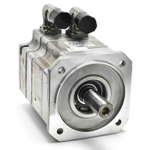 1FK7083-5AF71-1TB3  1FK7083-2AF71-1RH1 Motor Sincrónico 1FK7 1FK7083-5AF71-1TB3  1FK7083-2AF71-1RH1 Módulo Controlador de Motor de Corriente Continua - Product Image 6