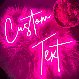 Letrero <span class=keywords><strong>de</strong></span> Neón Personalizado con la Frase 'Feed Me <span class=keywords><strong>Tacos</strong></span> and Pour Me a Margarita', Logotipo Personalizado, Letrero <span class=keywords><strong>de</strong></span> Luces LED RGB Flexibles - Product Image 3
