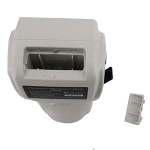 CHINCAN 45/0 8mm開口<span class=keywords><strong>NS800</strong></span>ポータブル色分光光度計 - Product Image 5