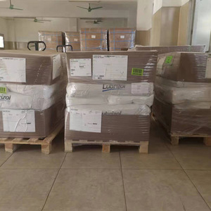 ผงแว็กซ์ Lubrizol Lanco TF1788/TF 1778 1780 1788/1382LF/TF1780 EFC/TF1778/PP1362D/1362 SF/1362SF/1400SF/1777/TF1777/1400/1362D - Product Image 4