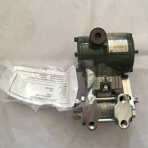 โยโกกาว่า EJA110E ราคาประหยัด - Product Image 4