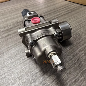 ตัวควบคุมสแตนเลสแท้รุ่น 67CFSR-238 - Product Image 3
