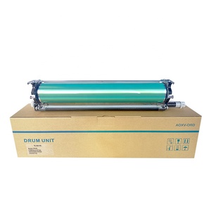 Unité de tambour d'imprimante H-Two <span class=keywords><strong>Du</strong></span> 105 106 pour Konica Minolta Bizhub Press C1060L C1060 C1070 C1070L C2060 - Product Image 1