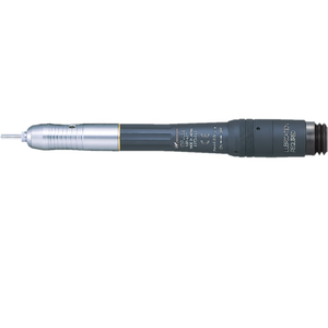 Importación Original Japonesa NAKANISHI NSP-601 Straight IMPULSE, Seguro y Estable, Calidad Garantizada para una Compra sin Preocupaciones - Product Image 1
