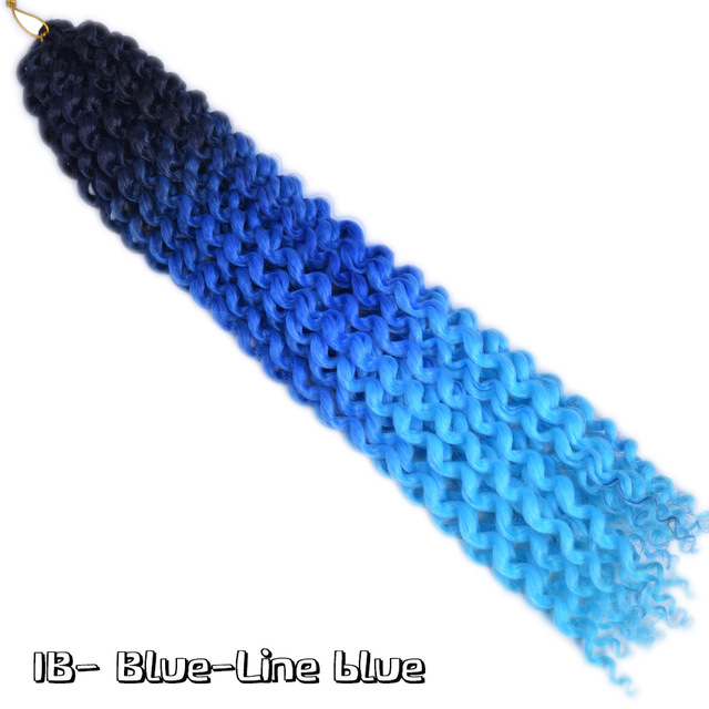 1B-Blue-Line Bleu